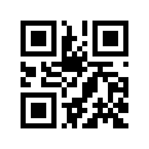 QR code 115661