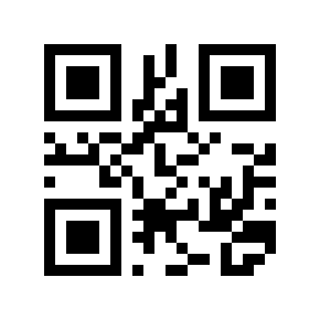 QR code 115675