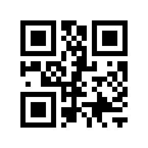 QR code 115687
