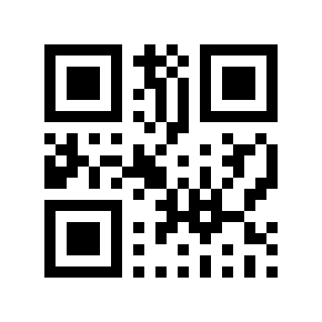 QR code 115715