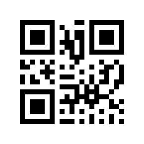QR code 115717