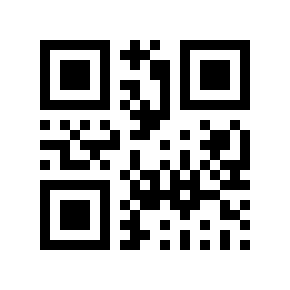 QR code 11572