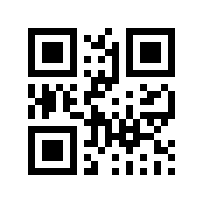 QR code 115724