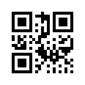 QR code 115726