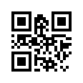 QR code 115727