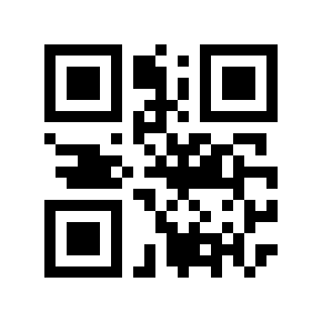 QR code 115731