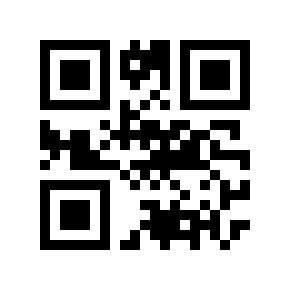 QR code 115735