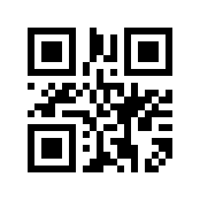 QR code 1157409