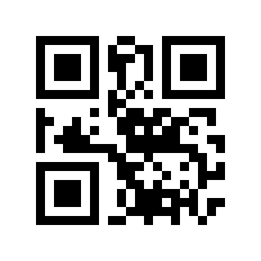 QR code 115745