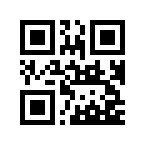 QR code 115747