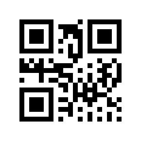 QR code 115748
