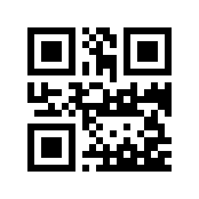 QR code 115775