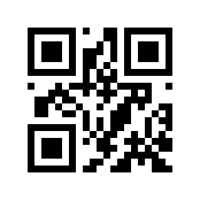QR code 115787
