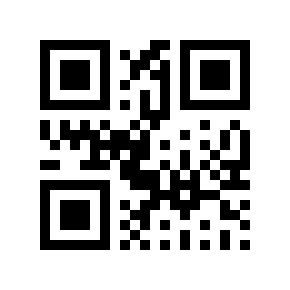 QR code 11596