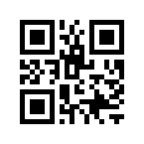 QR code 115967