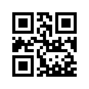 QR code 115970
