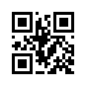 QR code 115980