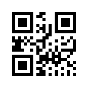 QR code 115981