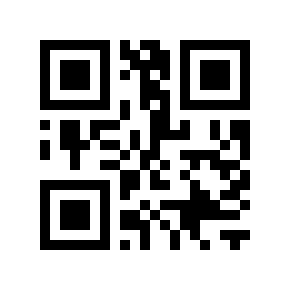 QR code 115983