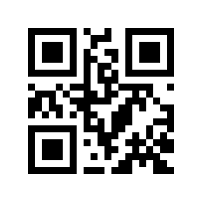 QR code 115984