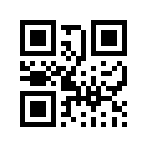 QR code 115986