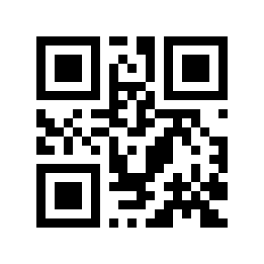 QR code 115990