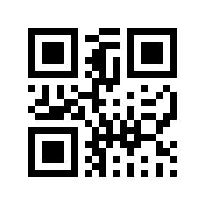 QR code 115991