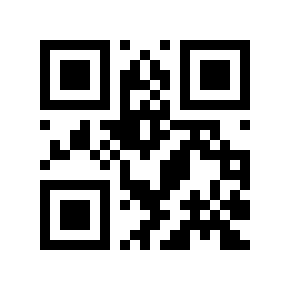 QR code 115992