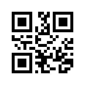 QR code 115993