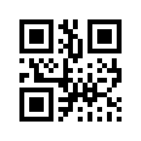 QR code 116029