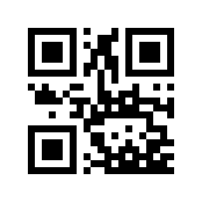 QR code 116041