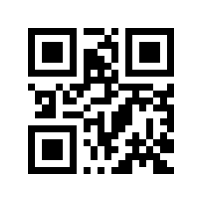 QR code 116059