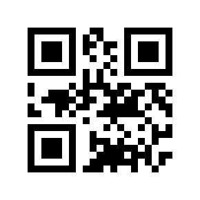 QR code 116063