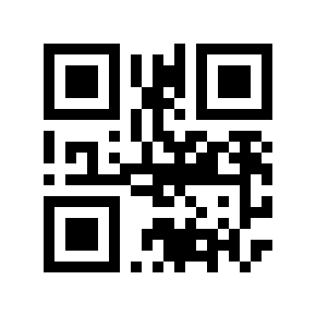 QR code 116064