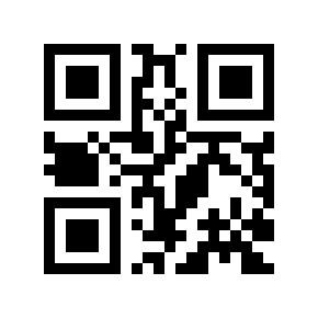 QR code 116066