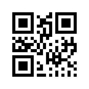 QR code 116077