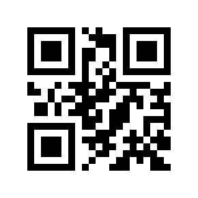 QR code 116121