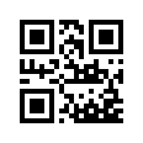 QR code 116150