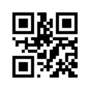 QR code 116153