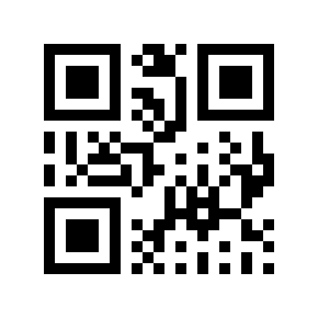 QR code 116163