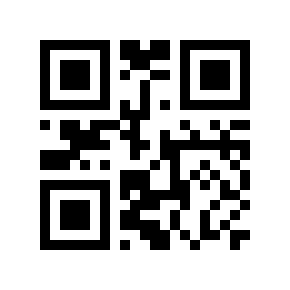 QR code 1161688