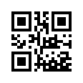 QR code 116172