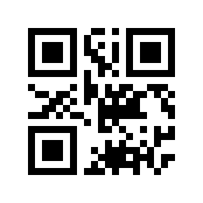 QR code 116174