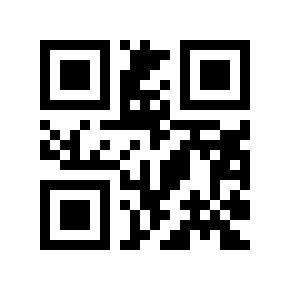 QR code 116181