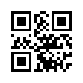 QR code 116186