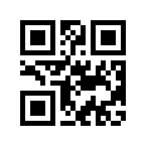 QR code 116187