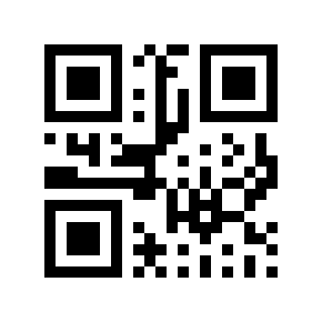 QR code 116191