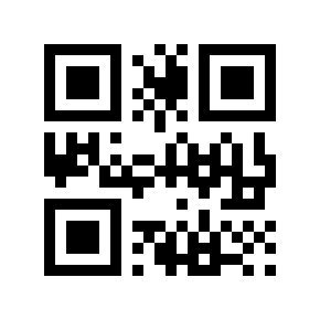 QR code 1161965