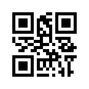 QR code 1161987