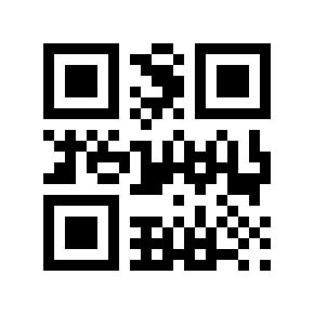 QR code 1161988